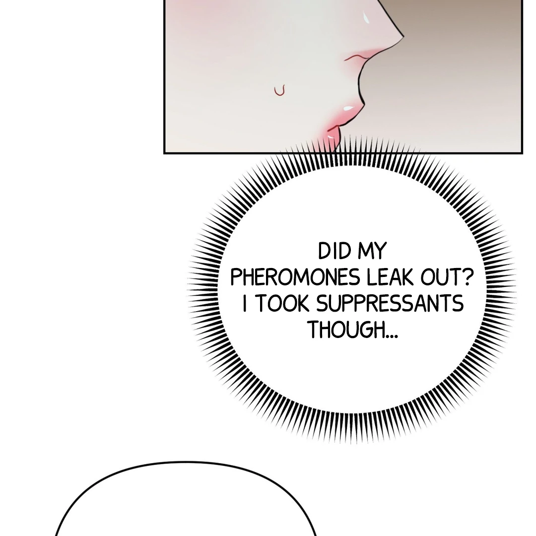 Peppermint Candy [Myth Toons] - Chapter 4 : Imprint manhwa