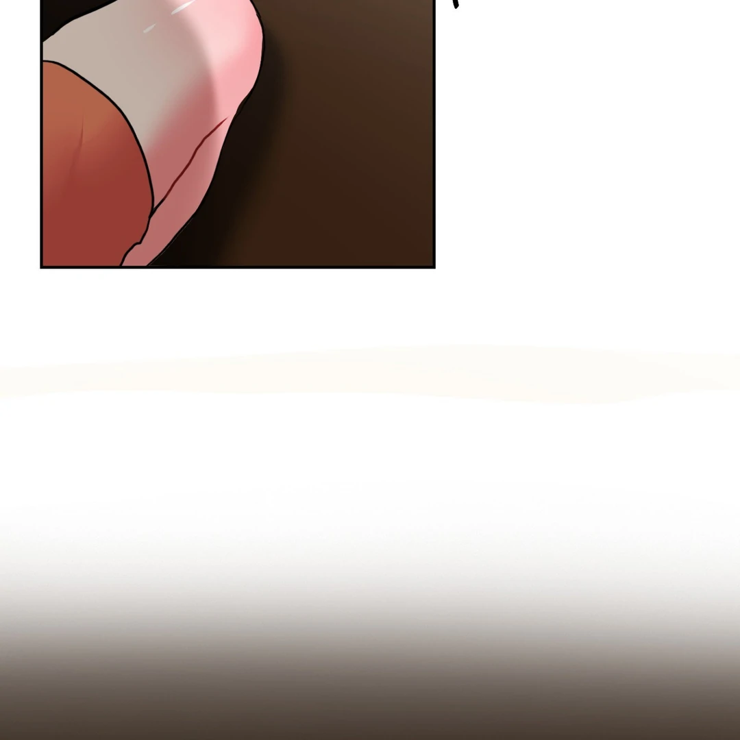 Peppermint Candy [Myth Toons] - Chapter 4 : Imprint manhwa