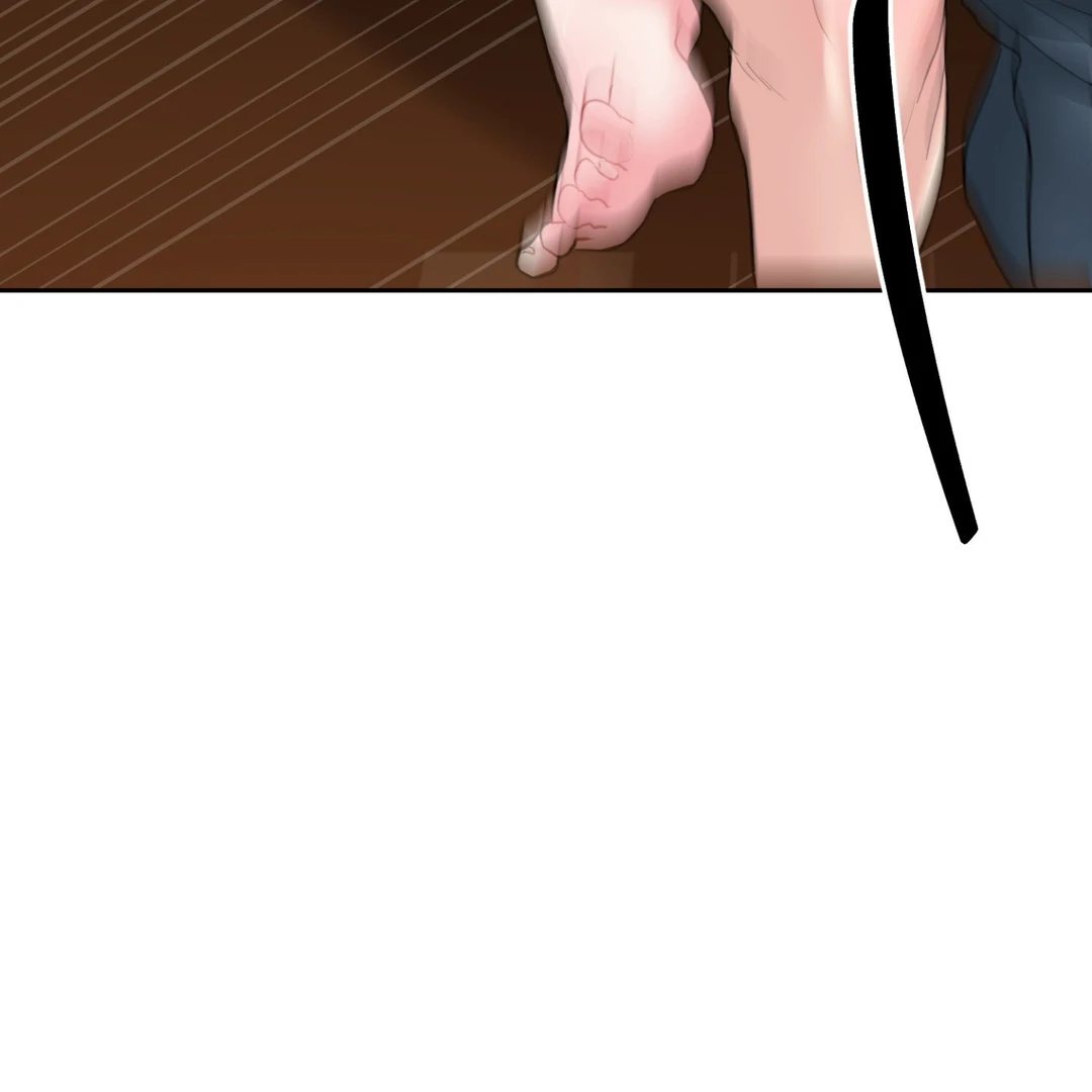 Peppermint Candy [Myth Toons] - Chapter 4 : Imprint manhwa
