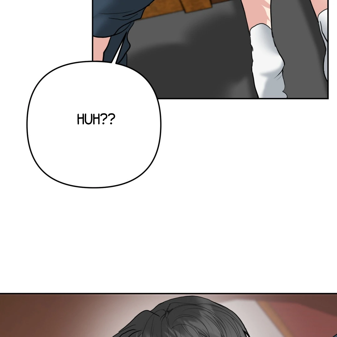 Peppermint Candy [Myth Toons] - Chapter 4 : Imprint manhwa