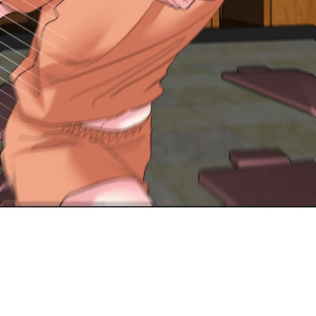 Peppermint Candy [Myth Toons] - Chapter 4 : Imprint manhwa