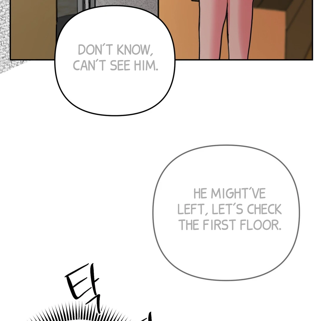 Peppermint Candy [Myth Toons] - Chapter 4 : Imprint manhwa