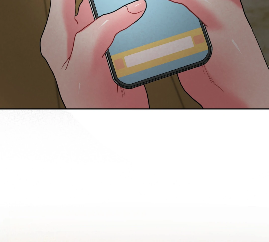 Peppermint Candy [Myth Toons] - Chapter 4 : Imprint manhwa