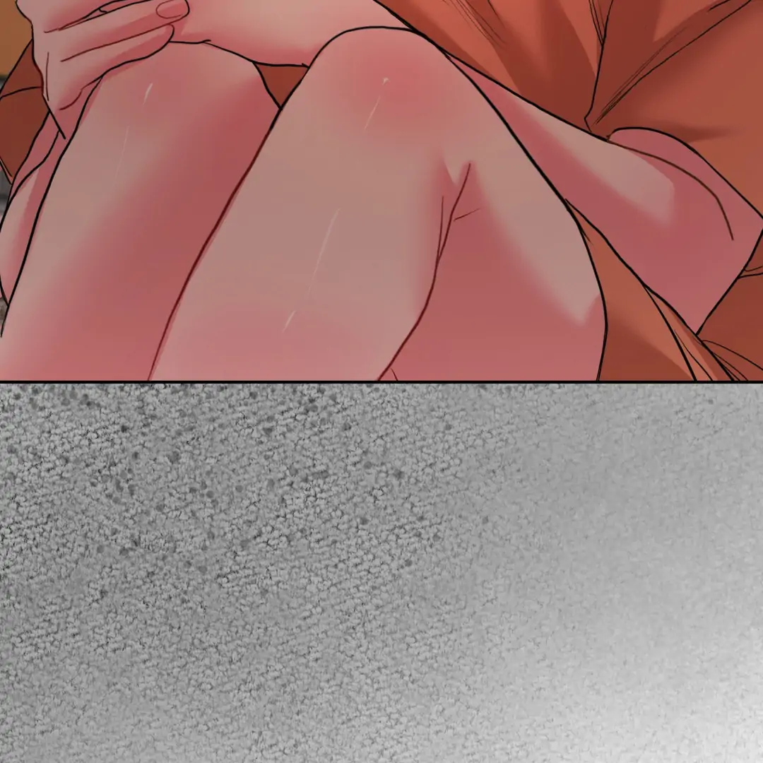 Peppermint Candy [Myth Toons] - Chapter 4 : Imprint manhwa