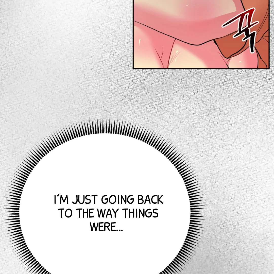 Peppermint Candy [Myth Toons] - Chapter 4 : Imprint manhwa