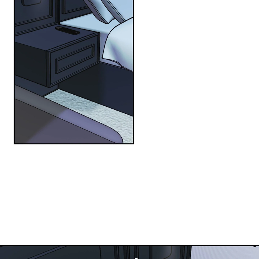 Peppermint Candy [Myth Toons] - Chapter 4 : Imprint manhwa