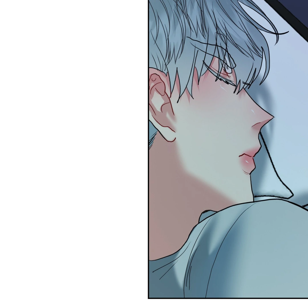 Peppermint Candy [Myth Toons] - Chapter 4 : Imprint manhwa