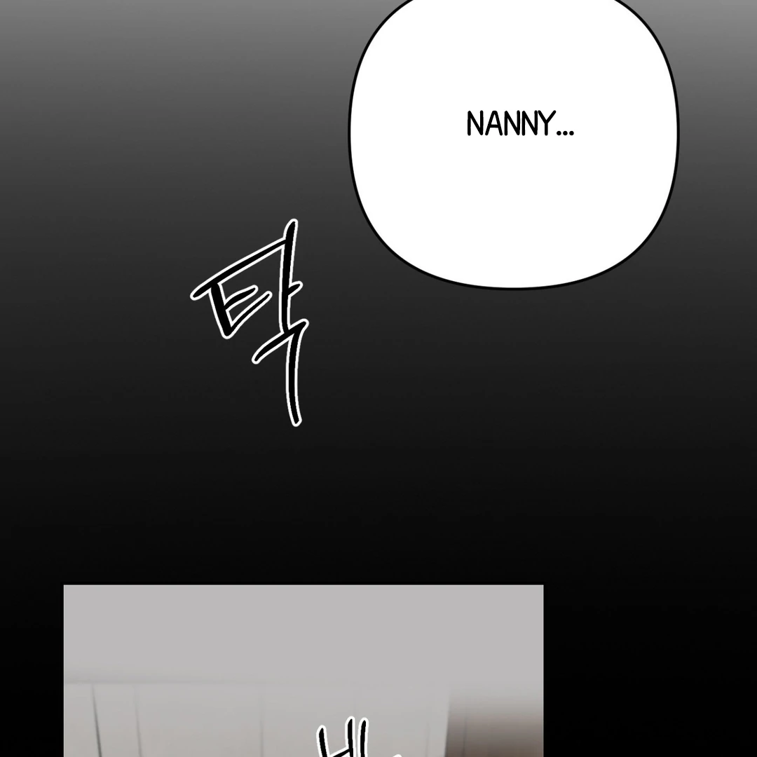 Peppermint Candy [Myth Toons] - Chapter 4 : Imprint manhwa