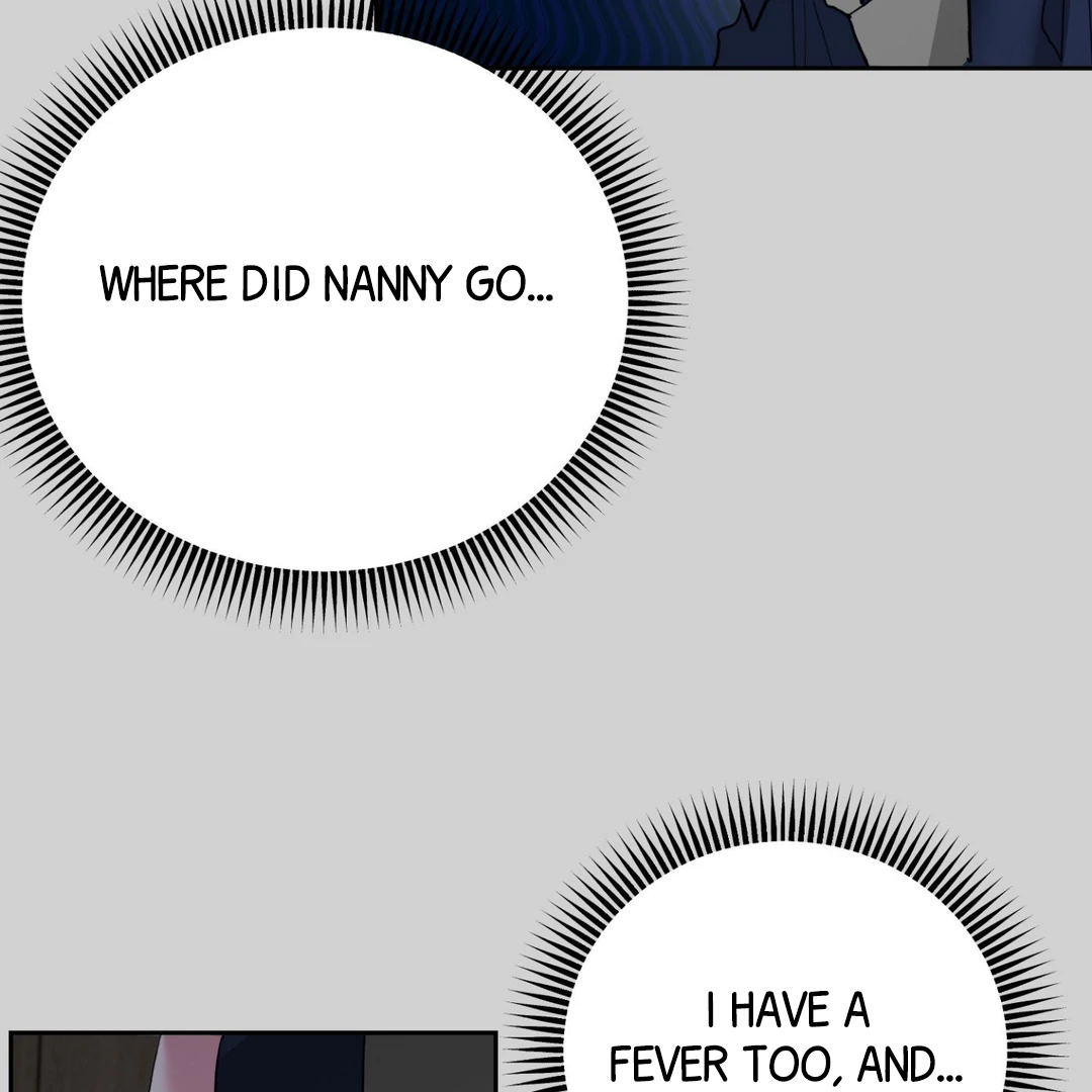 Peppermint Candy [Myth Toons] - Chapter 4 : Imprint manhwa