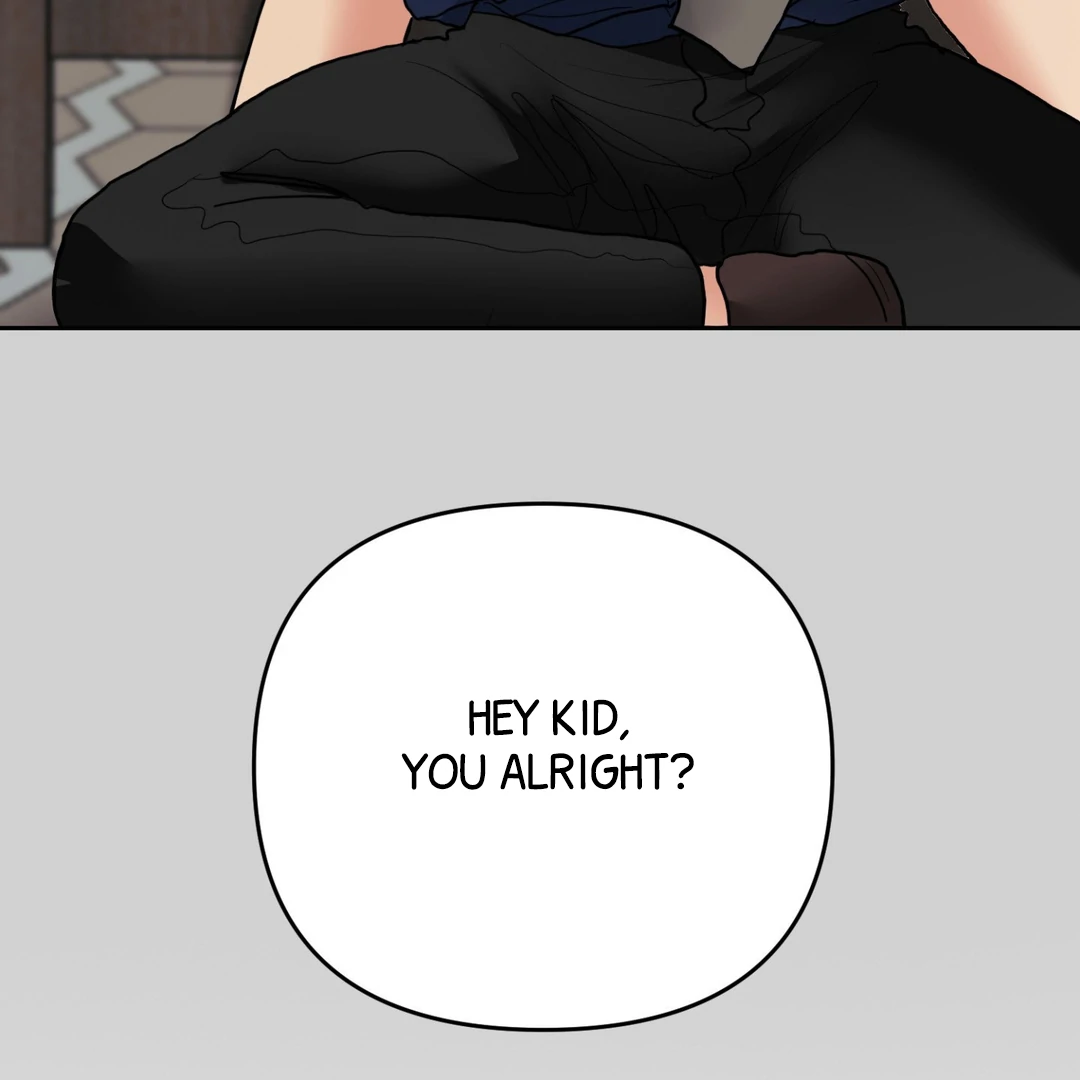 Peppermint Candy [Myth Toons] - Chapter 4 : Imprint manhwa