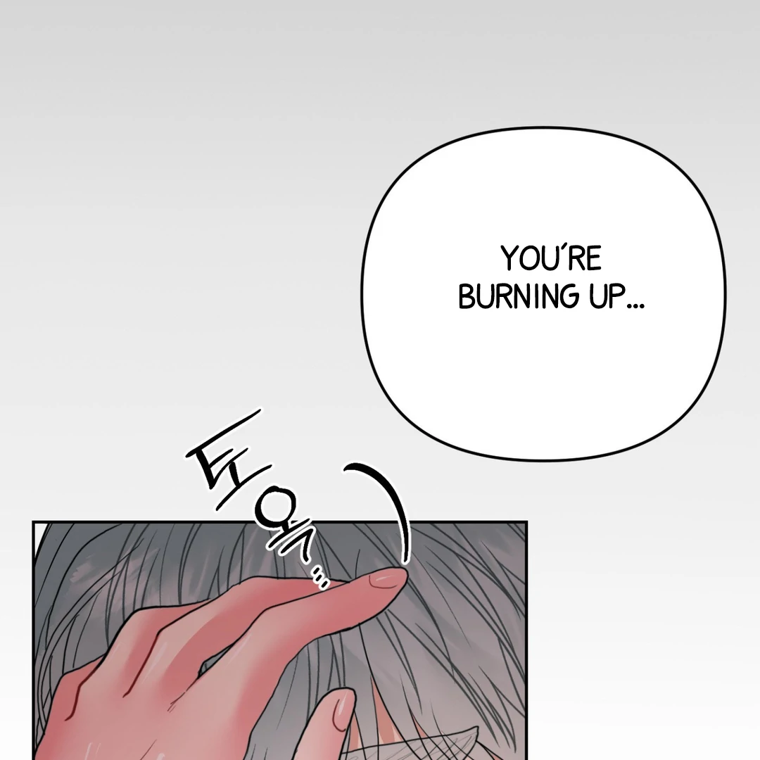 Peppermint Candy [Myth Toons] - Chapter 4 : Imprint manhwa
