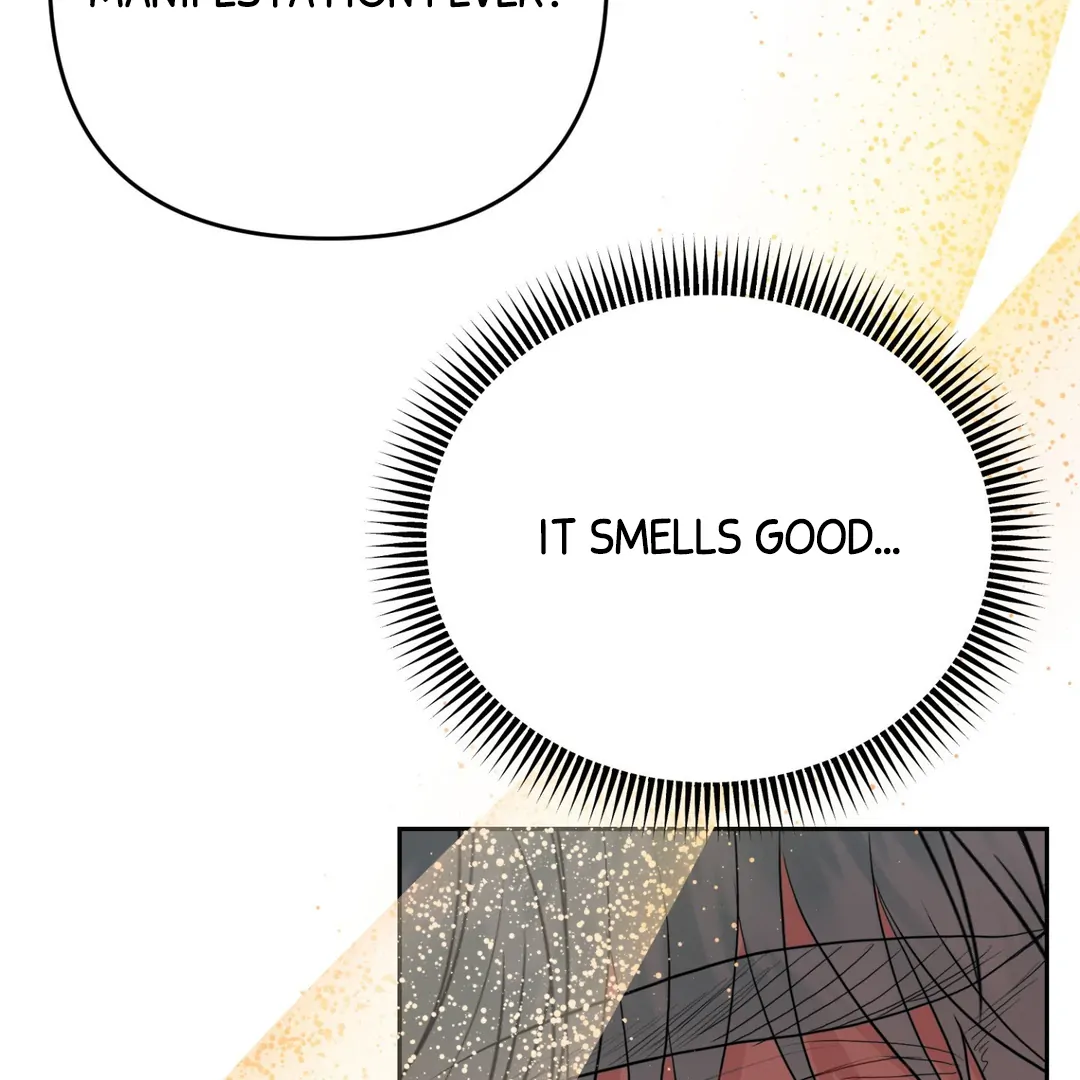 Peppermint Candy [Myth Toons] - Chapter 4 : Imprint manhwa