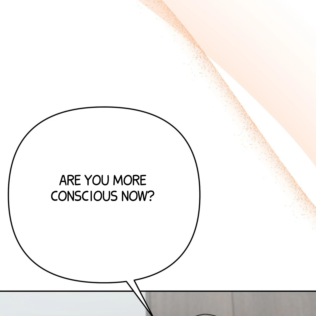 Peppermint Candy [Myth Toons] - Chapter 4 : Imprint manhwa