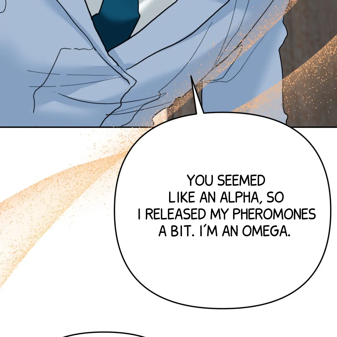 Peppermint Candy [Myth Toons] - Chapter 4 : Imprint manhwa