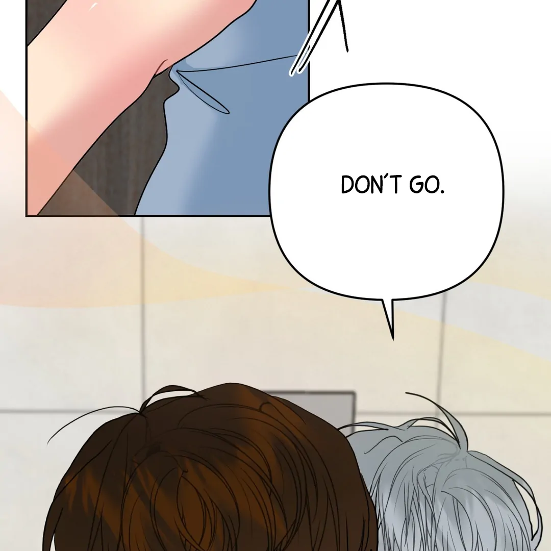 Peppermint Candy [Myth Toons] - Chapter 4 : Imprint manhwa
