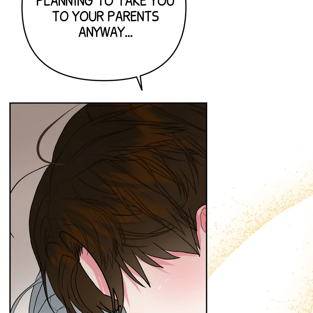 Peppermint Candy [Myth Toons] - Chapter 4 : Imprint manhwa