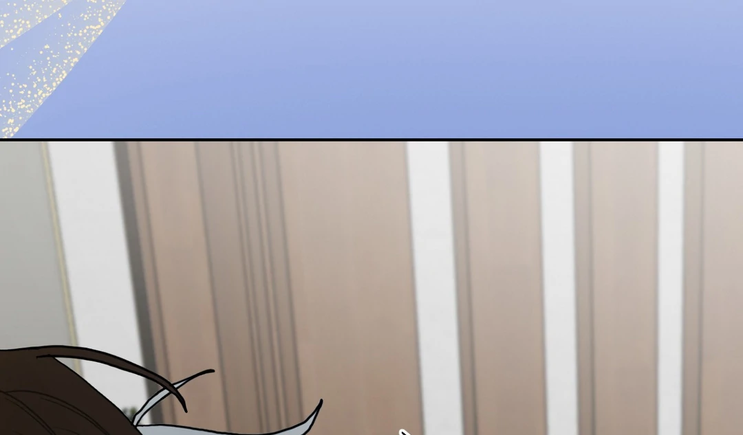 Peppermint Candy [Myth Toons] - Chapter 4 : Imprint manhwa