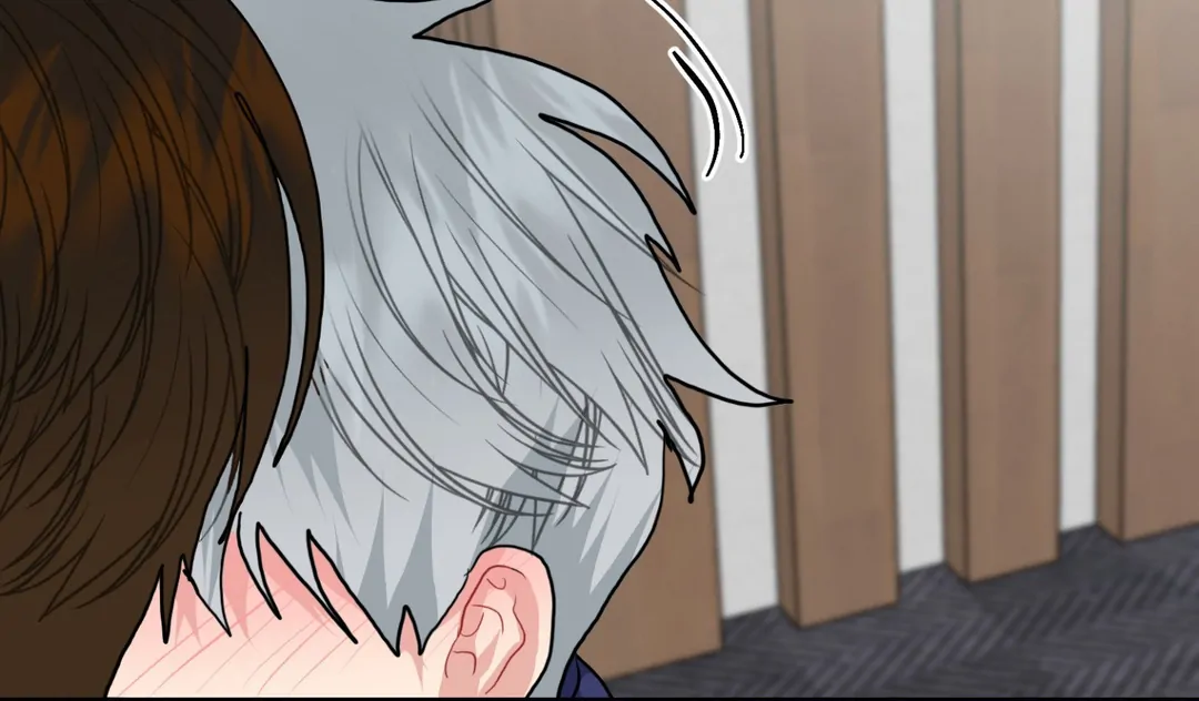 Peppermint Candy [Myth Toons] - Chapter 4 : Imprint manhwa