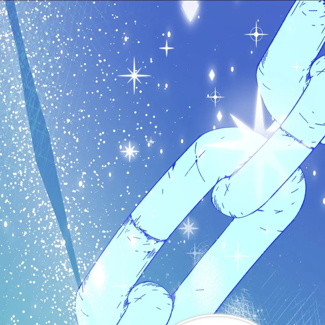 Peppermint Candy [Myth Toons] - Chapter 4 : Imprint manhwa