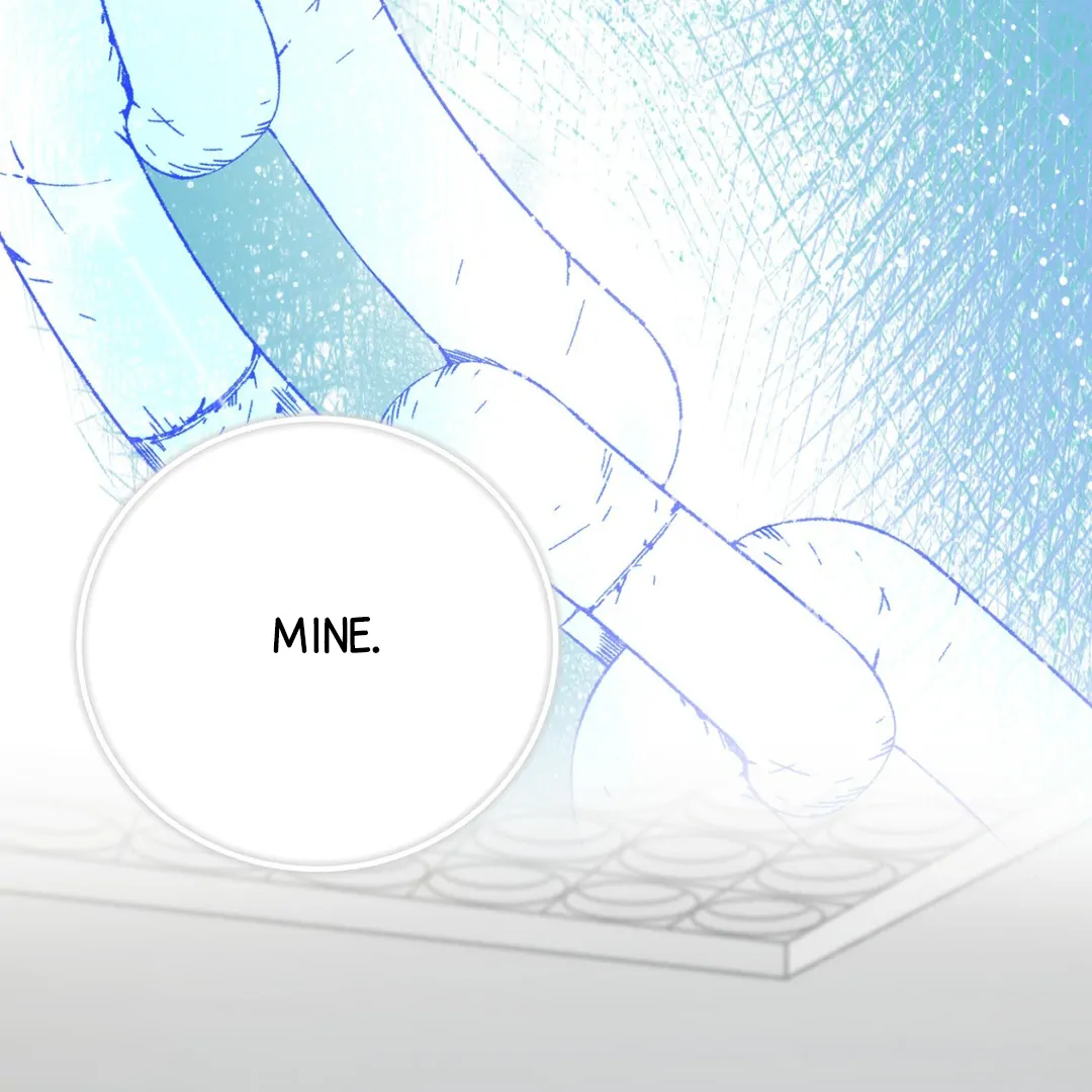 Peppermint Candy [Myth Toons] - Chapter 4 : Imprint manhwa