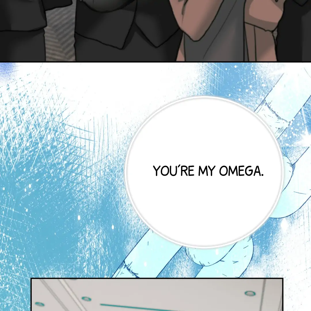 Peppermint Candy [Myth Toons] - Chapter 4 : Imprint manhwa