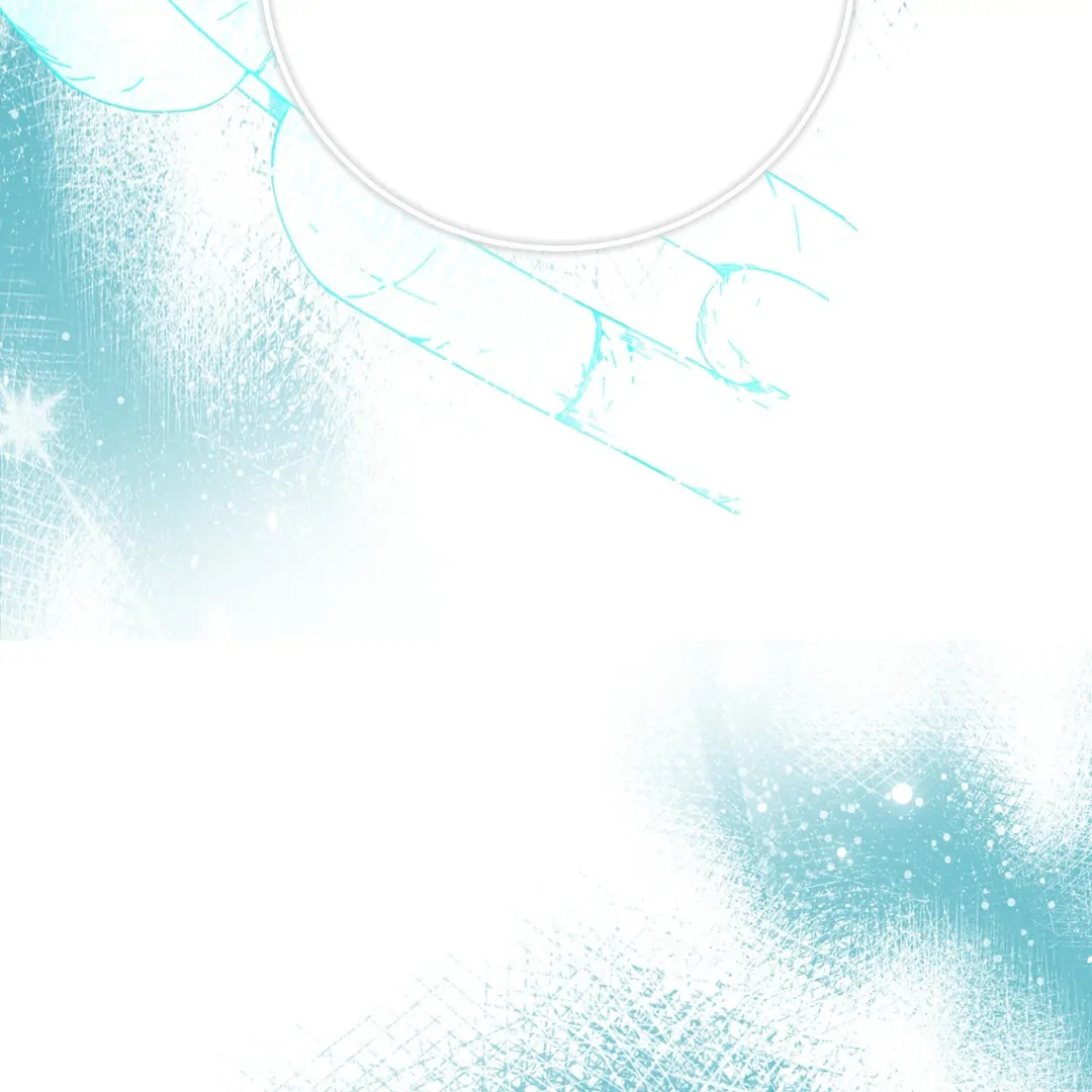 Peppermint Candy [Myth Toons] - Chapter 4 : Imprint manhwa