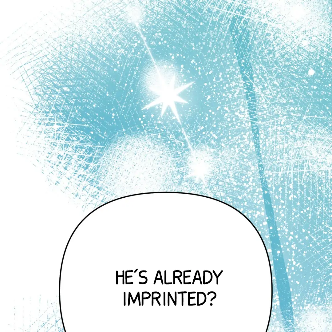 Peppermint Candy [Myth Toons] - Chapter 4 : Imprint manhwa
