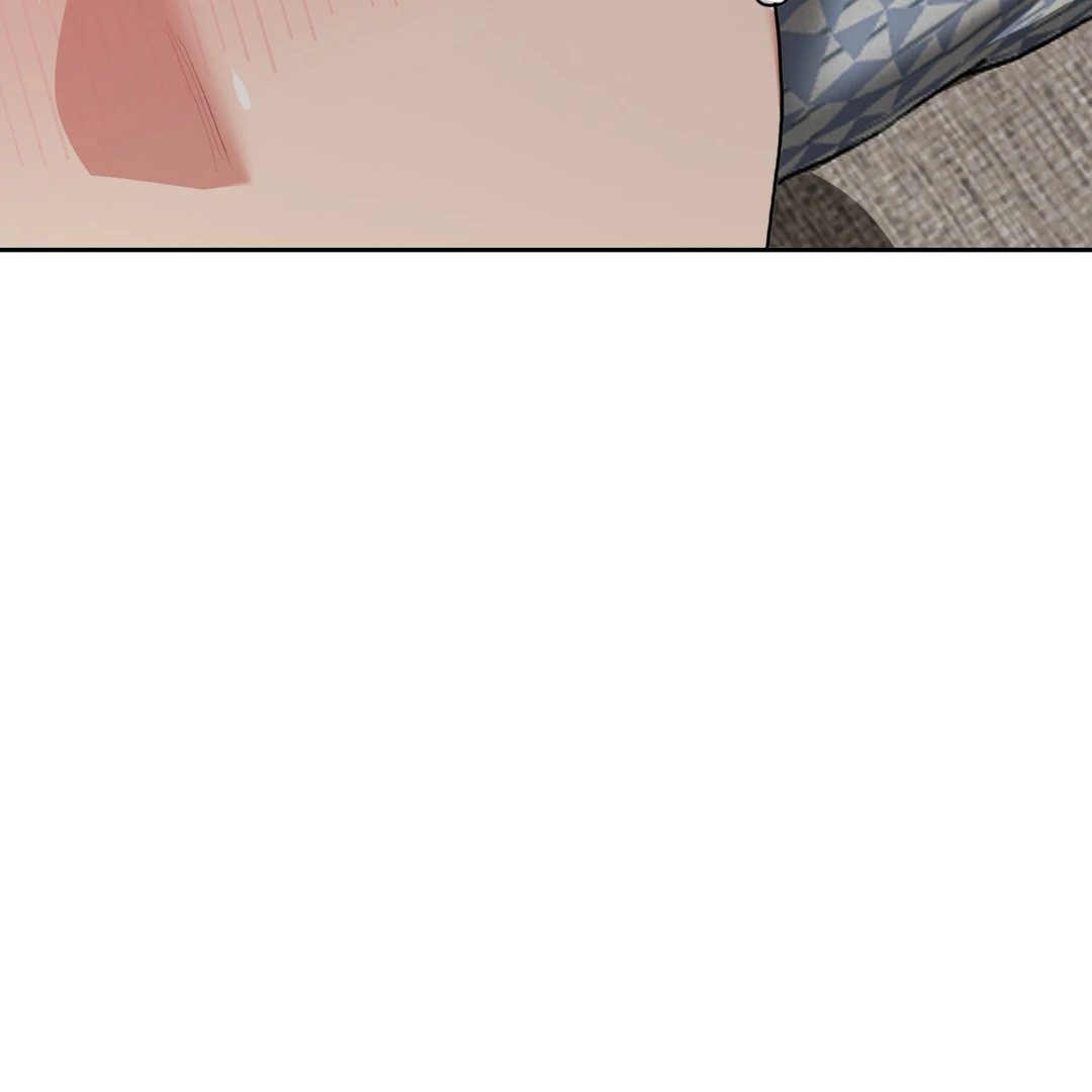 Peppermint Candy [Myth Toons] - Chapter 4 : Imprint manhwa