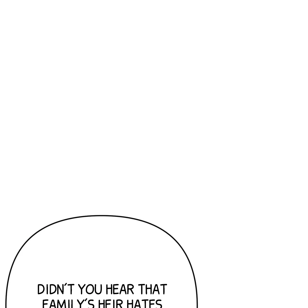 Peppermint Candy [Myth Toons] - Chapter 4 : Imprint manhwa