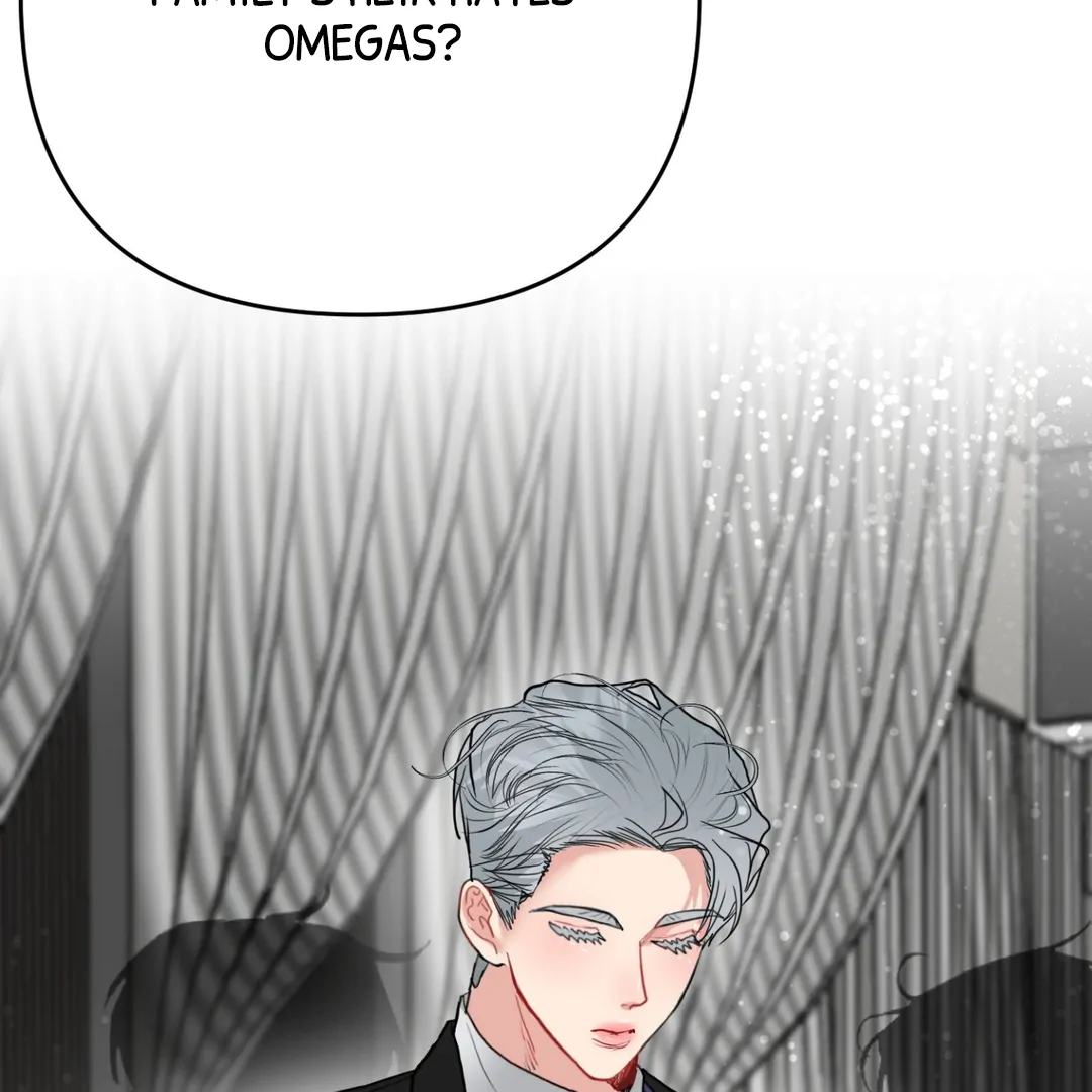 Peppermint Candy [Myth Toons] - Chapter 4 : Imprint manhwa