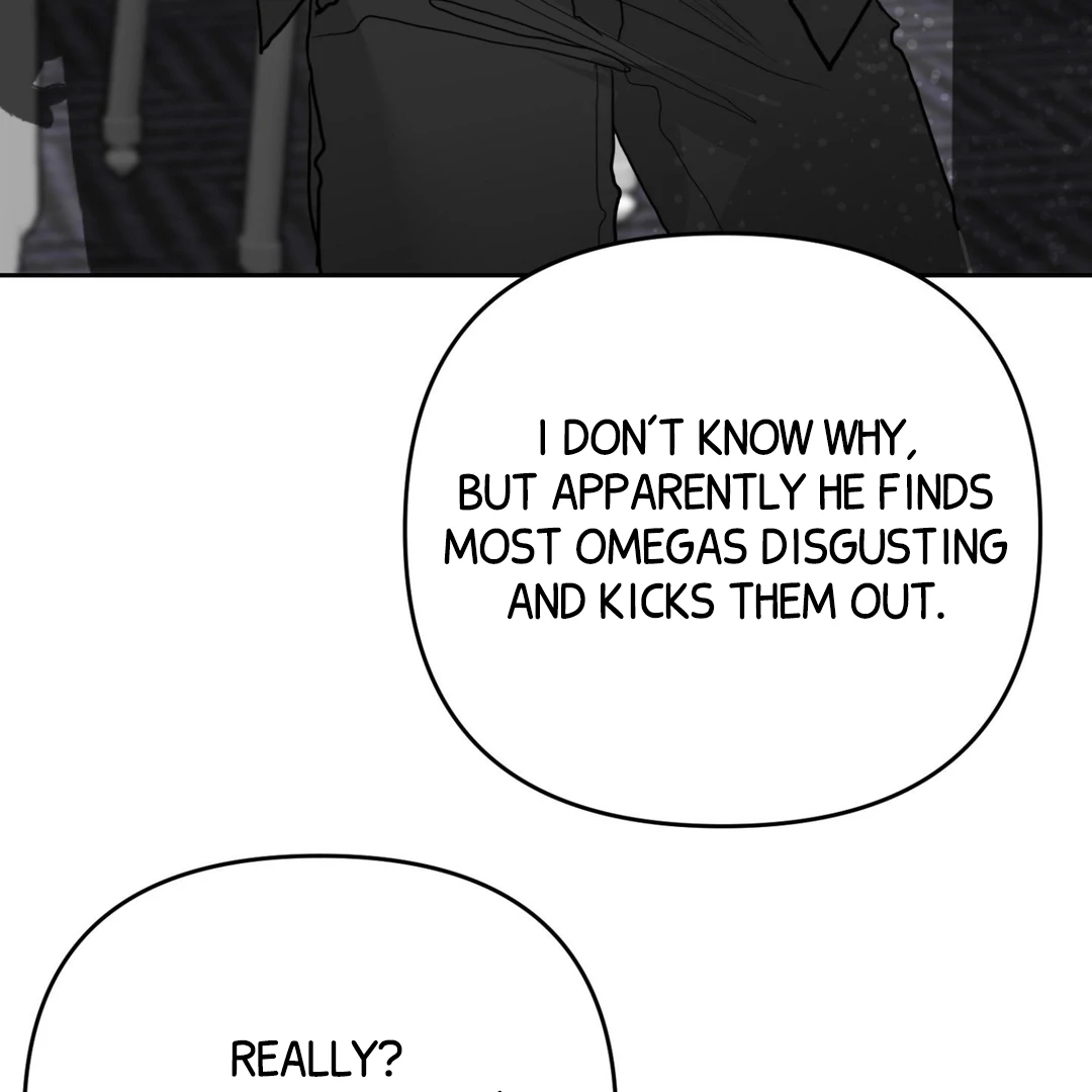 Peppermint Candy [Myth Toons] - Chapter 4 : Imprint manhwa