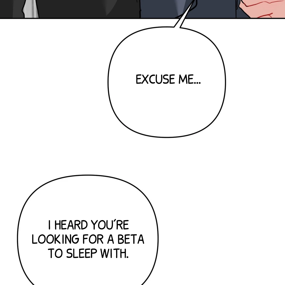 Peppermint Candy [Myth Toons] - Chapter 4 : Imprint manhwa