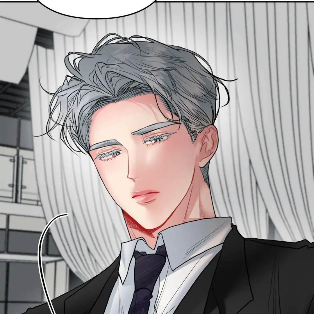 Peppermint Candy [Myth Toons] - Chapter 4 : Imprint manhwa