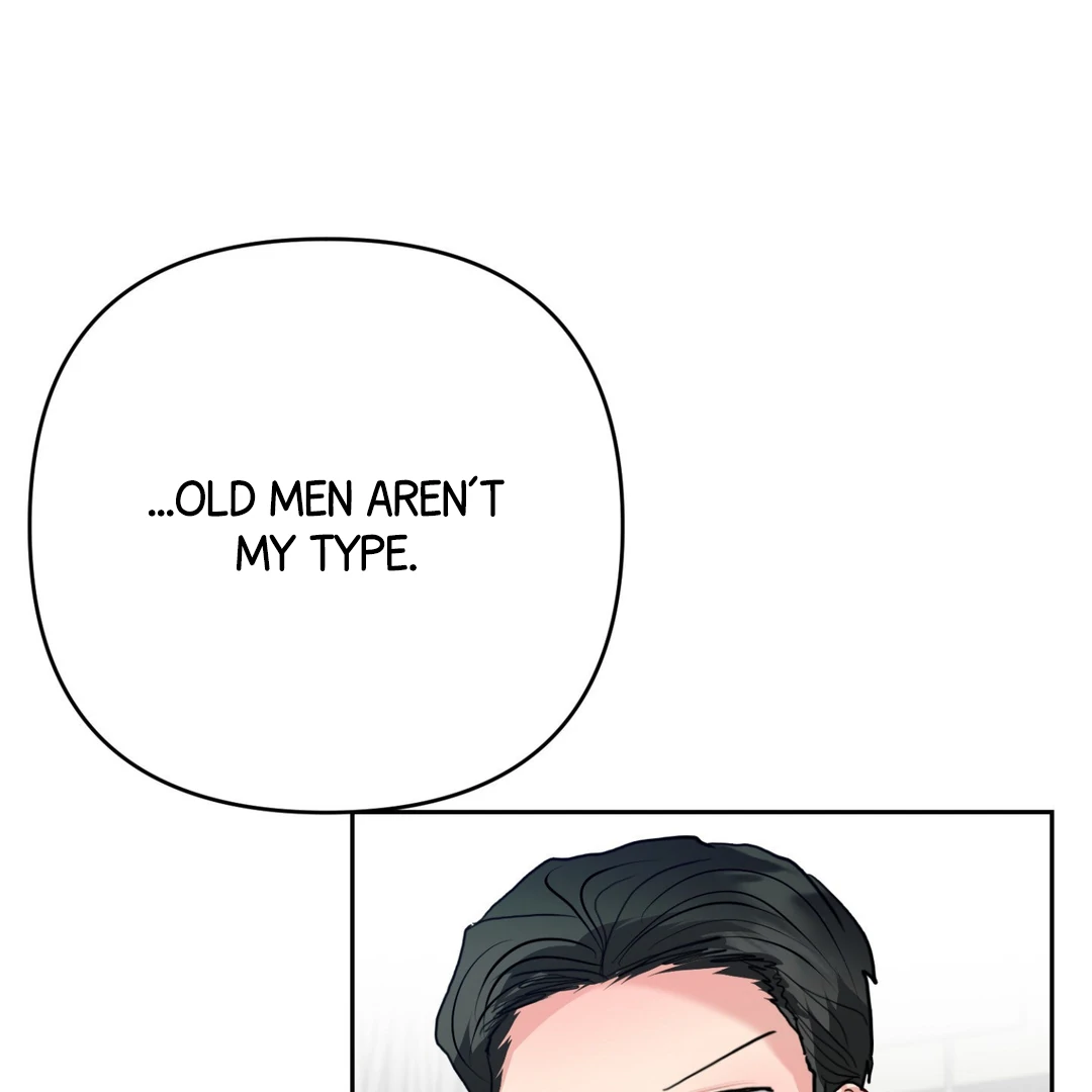 Peppermint Candy [Myth Toons] - Chapter 4 : Imprint manhwa