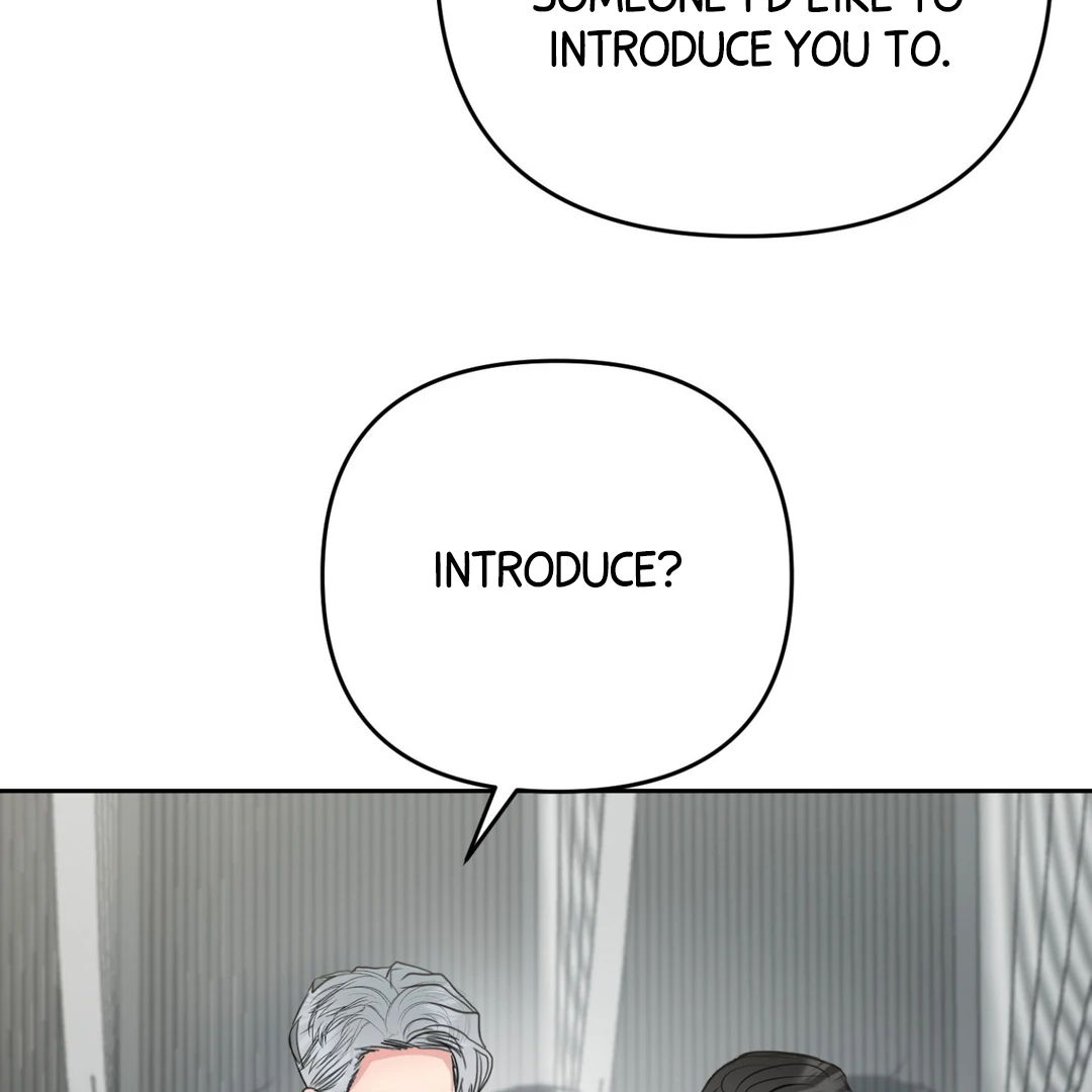 Peppermint Candy [Myth Toons] - Chapter 4 : Imprint manhwa