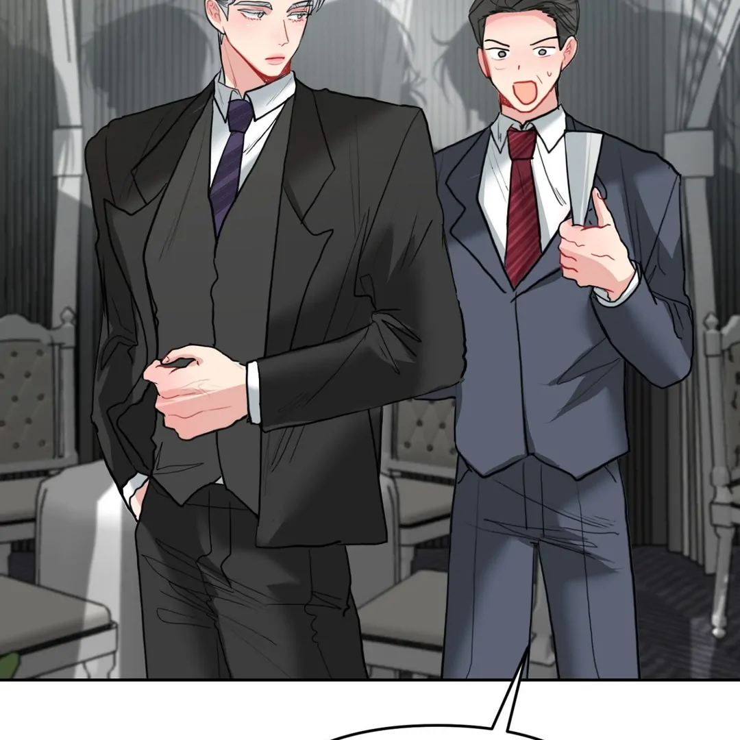 Peppermint Candy [Myth Toons] - Chapter 4 : Imprint manhwa