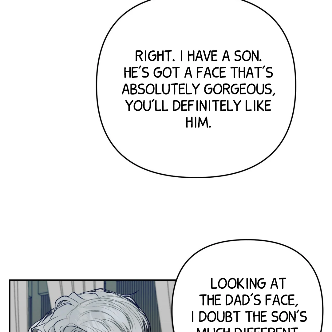 Peppermint Candy [Myth Toons] - Chapter 4 : Imprint manhwa