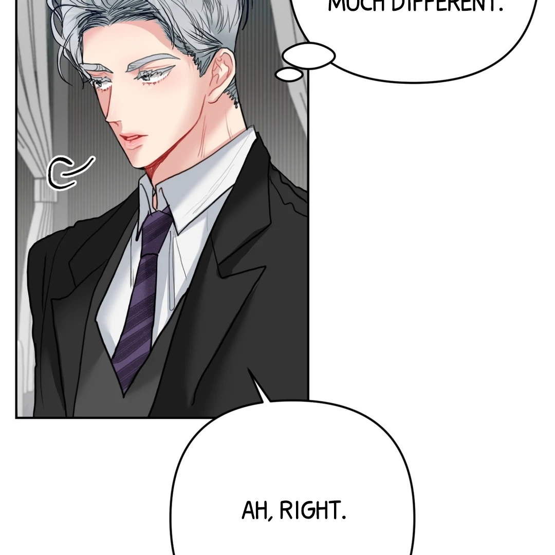 Peppermint Candy [Myth Toons] - Chapter 4 : Imprint manhwa