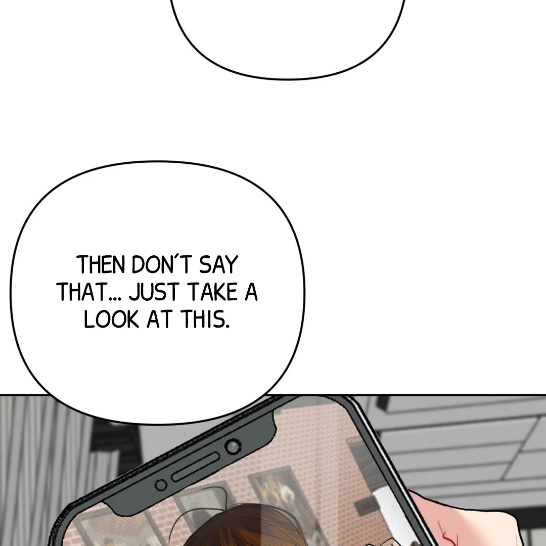 Peppermint Candy [Myth Toons] - Chapter 4 : Imprint manhwa