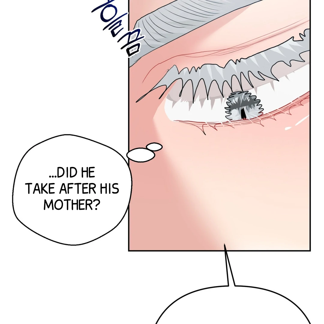 Peppermint Candy [Myth Toons] - Chapter 4 : Imprint manhwa