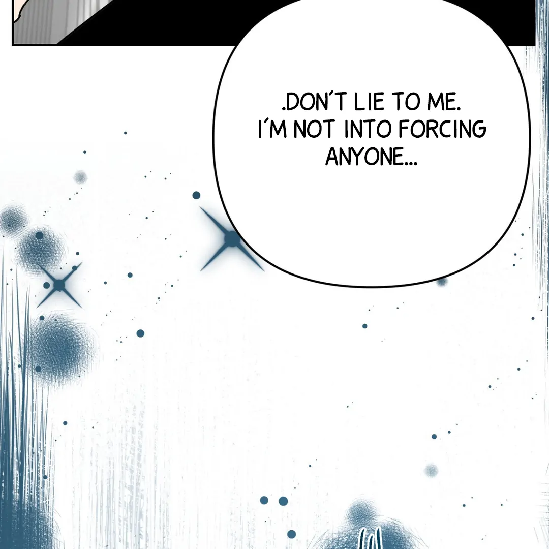 Peppermint Candy [Myth Toons] - Chapter 4 : Imprint manhwa