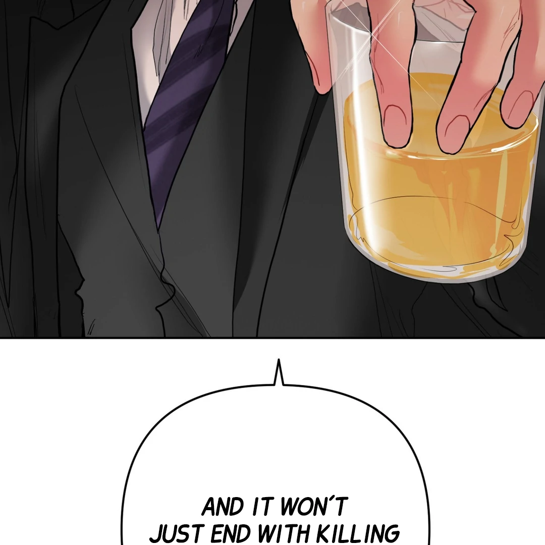 Peppermint Candy [Myth Toons] - Chapter 4 : Imprint manhwa