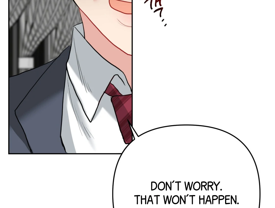 Peppermint Candy [Myth Toons] - Chapter 4 : Imprint manhwa