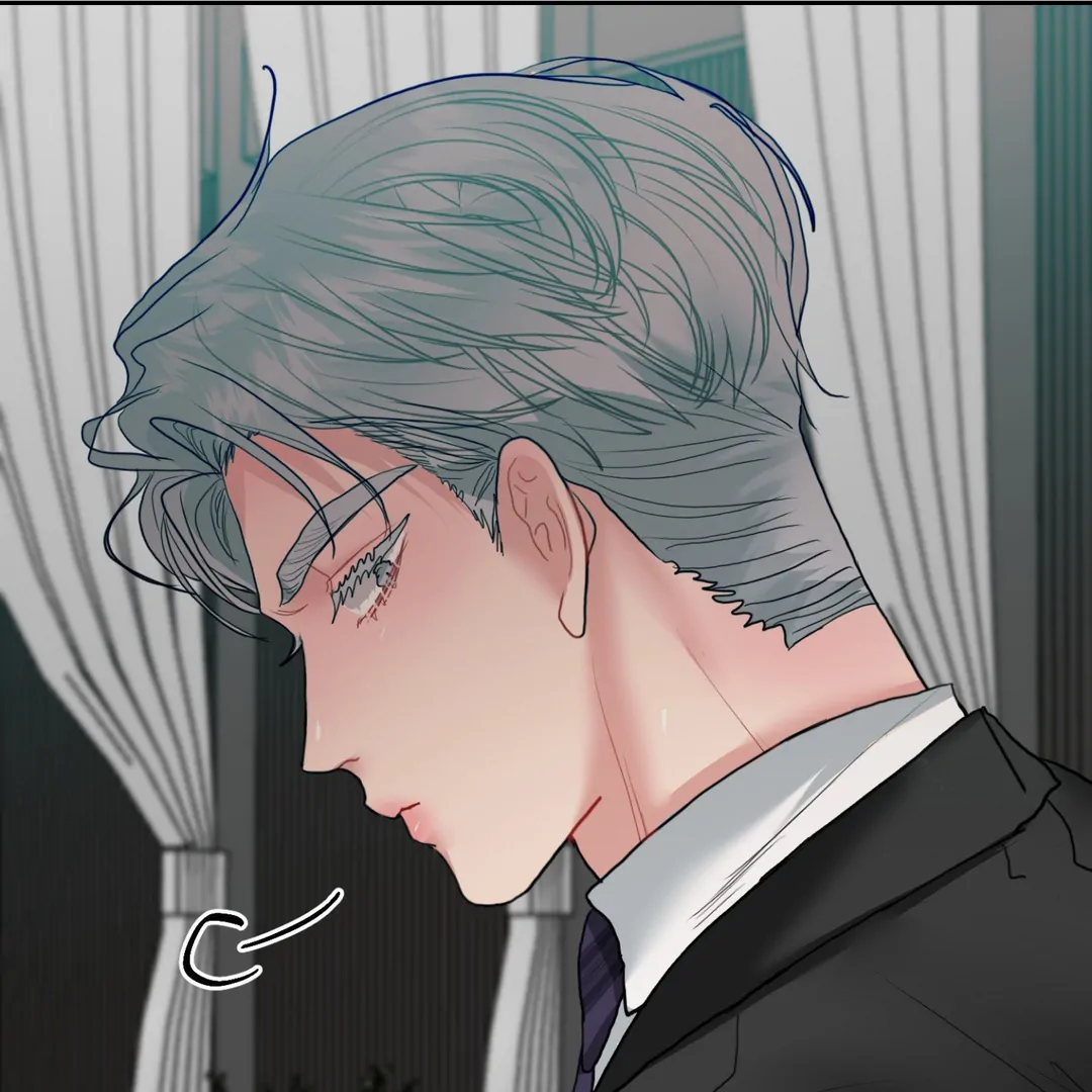Peppermint Candy [Myth Toons] - Chapter 4 : Imprint manhwa