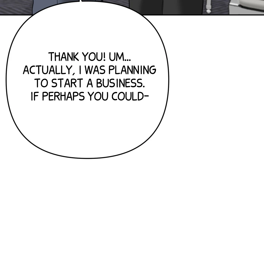Peppermint Candy [Myth Toons] - Chapter 4 : Imprint manhwa