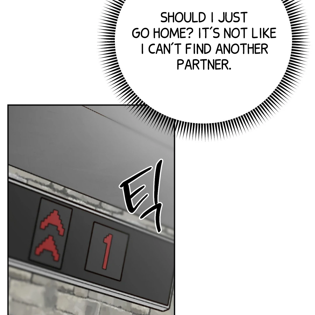Peppermint Candy [Myth Toons] - Chapter 4 : Imprint manhwa