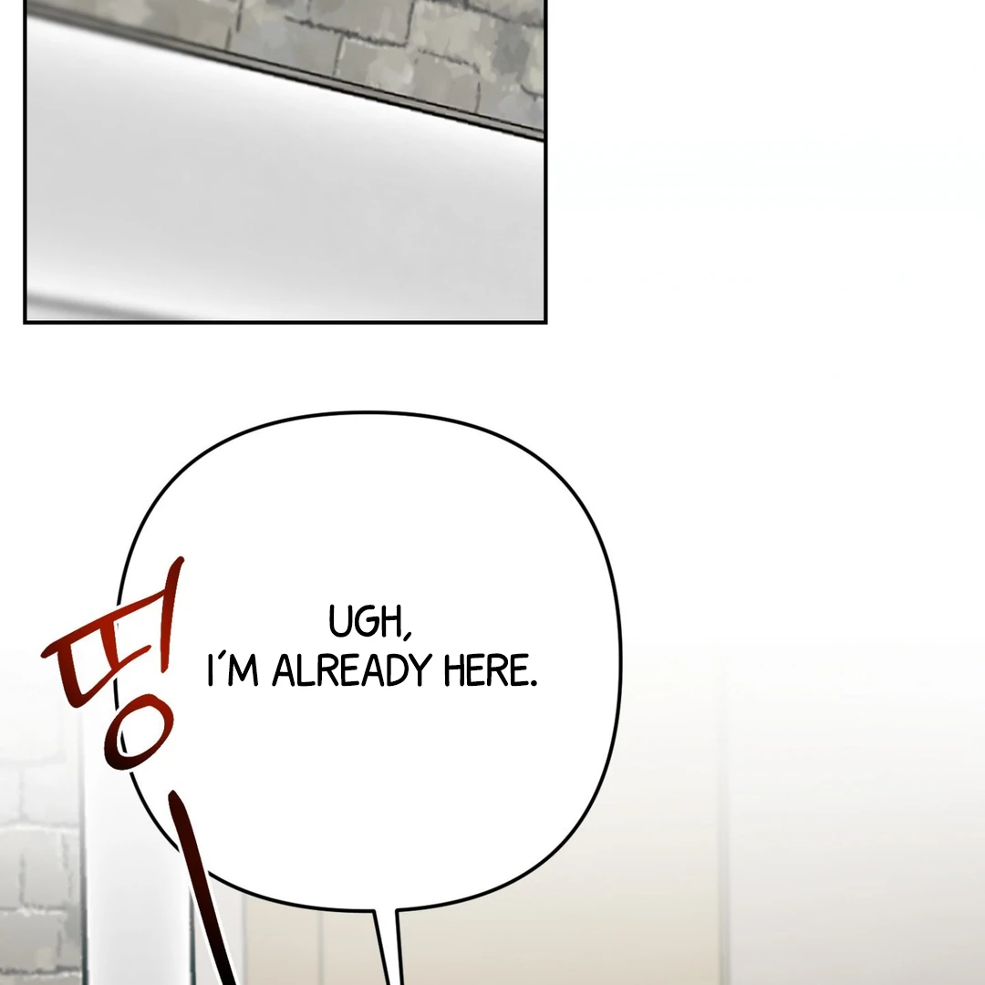 Peppermint Candy [Myth Toons] - Chapter 4 : Imprint manhwa