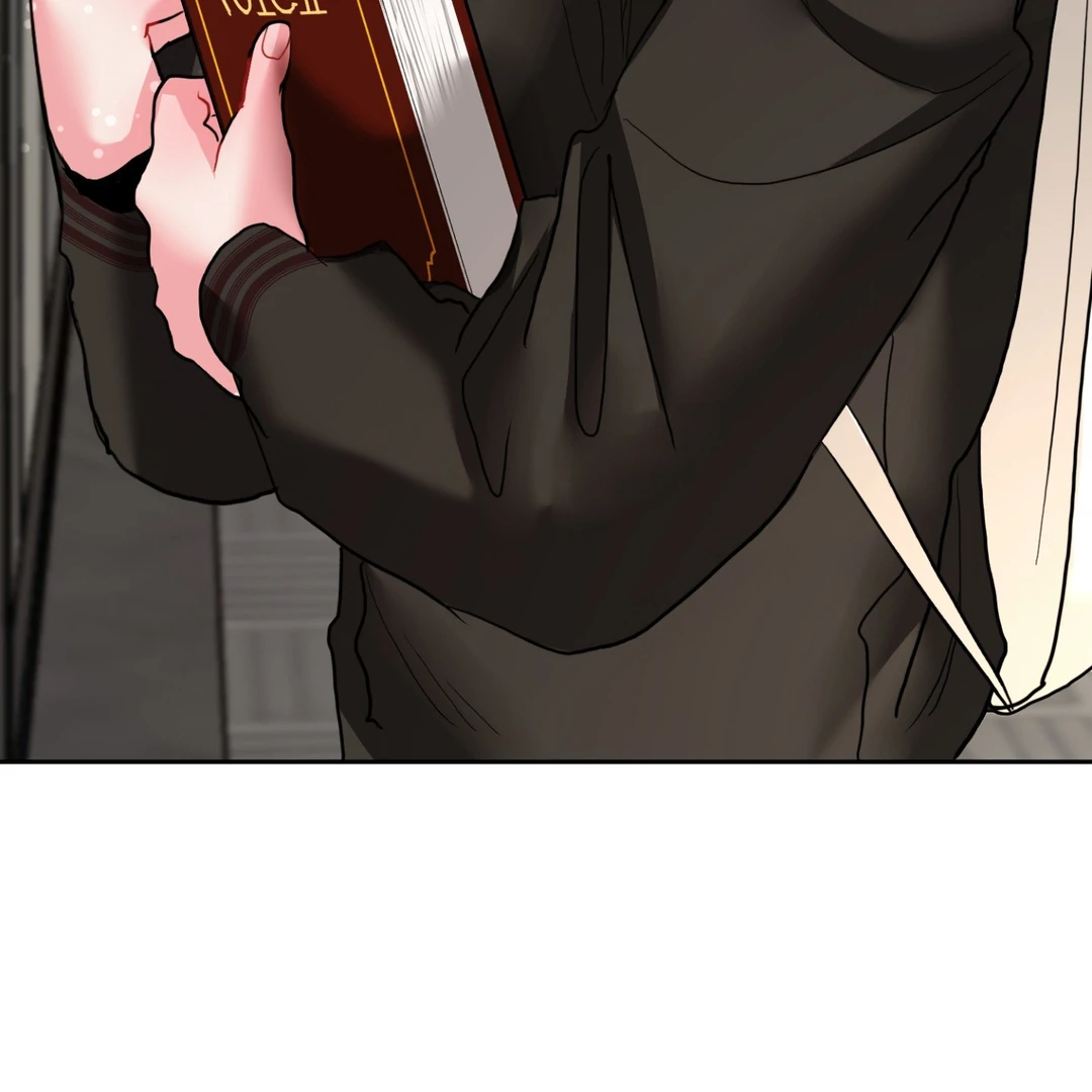 Peppermint Candy [Myth Toons] - Chapter 4 : Imprint manhwa