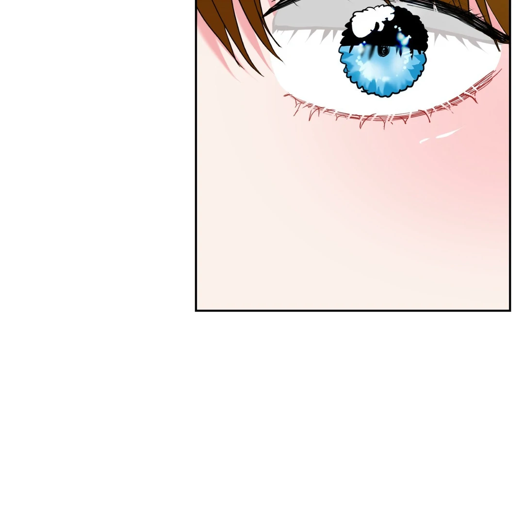 Peppermint Candy [Myth Toons] - Chapter 4 : Imprint manhwa