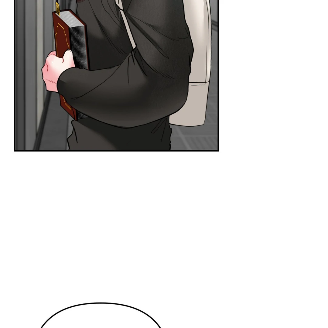 Peppermint Candy [Myth Toons] - Chapter 5 : Flashback🔞 manhwa
